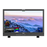 SWIT BM-U325 4K Broadcast Monitor