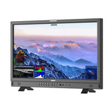 SWIT BM-U325 4K Broadcast Monitor