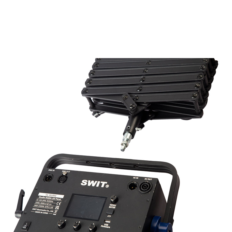 Main Product Image 3