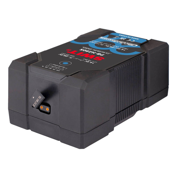 SWIT PB-H290S V-Lock Battery