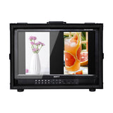  SWIT FM-215HDR 21.5-inch HDR Field Monitor 