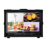  SWIT FM-215HDR 21.5-inch HDR Field Monitor 