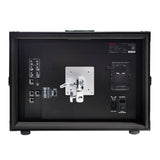  SWIT FM-215HDR 21.5-inch HDR Field Monitor 