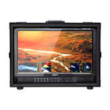  SWIT FM-215HDR 21.5-inch HDR Field Monitor 