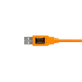 Tether Tools TetherPro USB 2.0 to Female Active Extension Cable