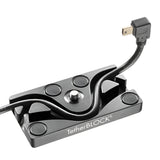 Main Product Image 2