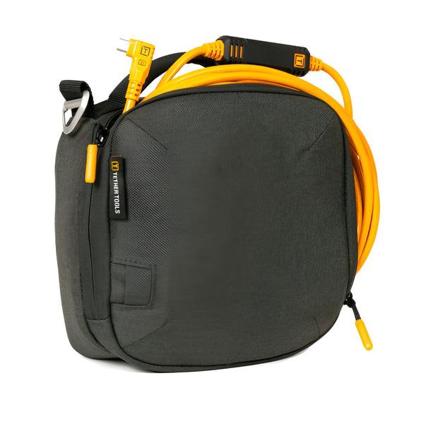 Main Product Image 2