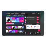 The Yololiv Yolobox Pro Professional Live-Streaming Monitor