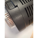 SL150II 150W High-Intensity Integrated COB LED Video Light