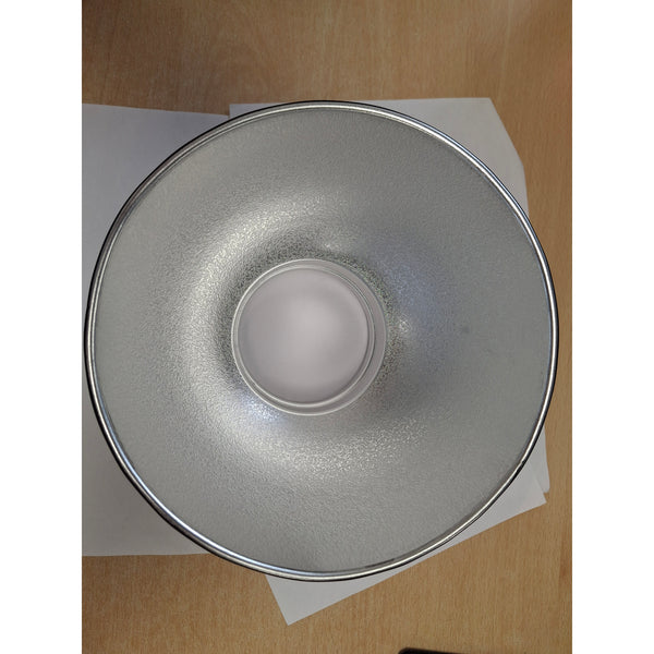RFT-13 Pro 65° 21cm high-Performance Reflector (Bowens S-Type Fitting)