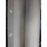 Grey Seamless Paper Background Roll (1.35x10m) Glue on Material