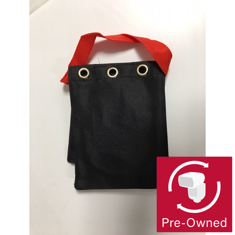Counterweight/Sand Bag (Up to 6KG)