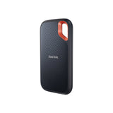 SanDisk 500GB Extreme Portable SSD 