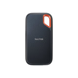 SanDisk 1TB Extreme Portable SSD