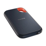 SanDisk 1TB Extreme Portable SSD