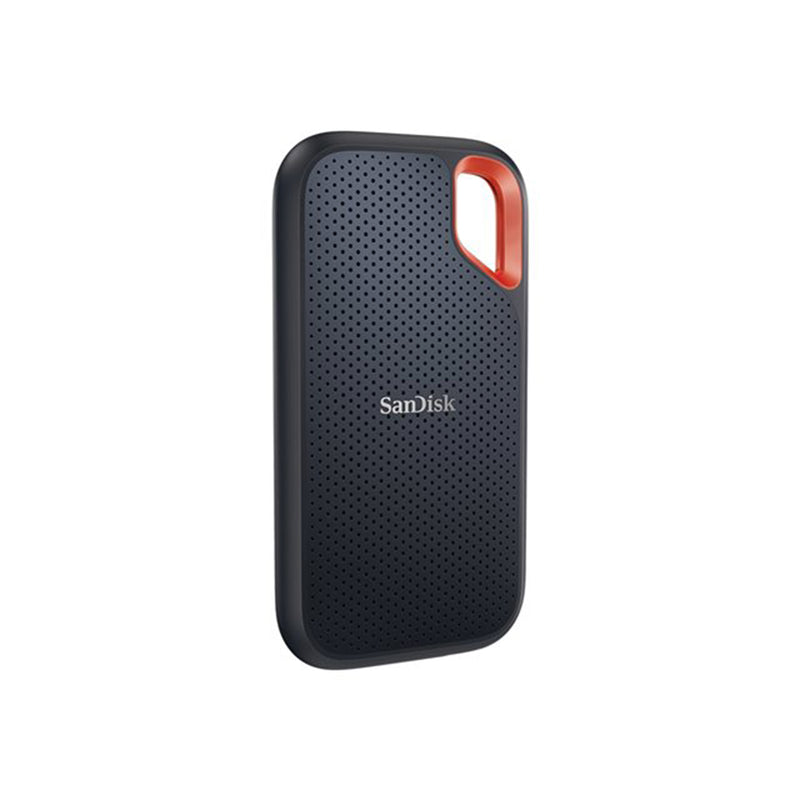 SanDisk 500GB Extreme Portable SSD 