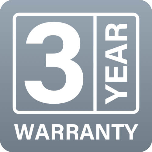 Warranty Product