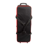 81x30x30cm High-Quality On-Location Shoots Roller Bag For Lighting Euquipment