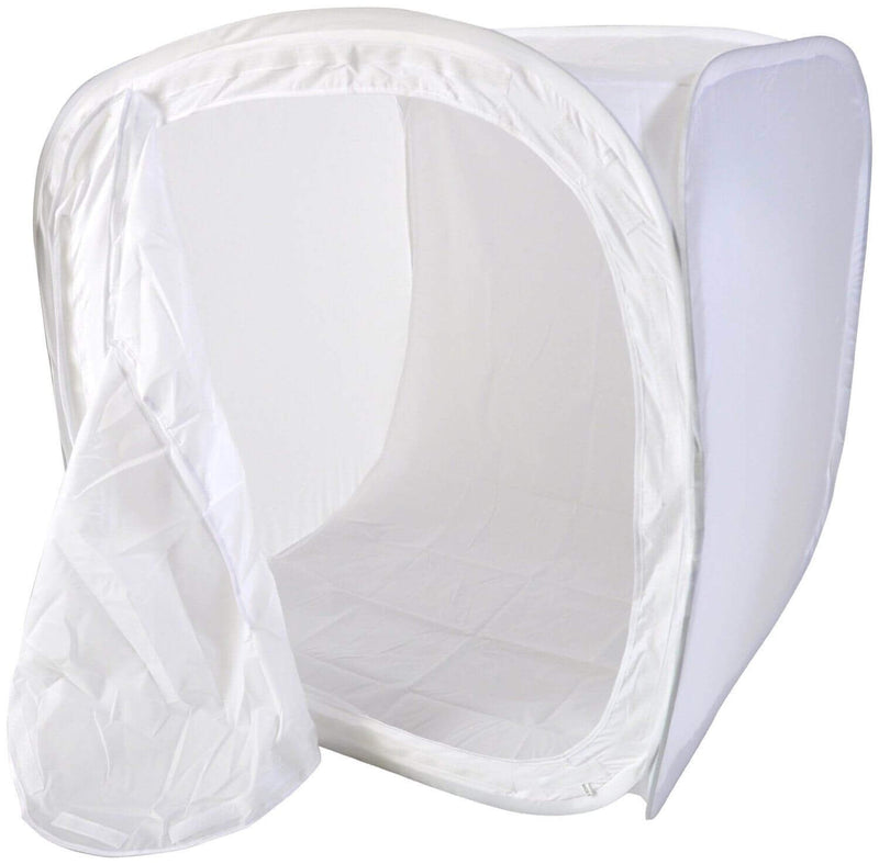 150cm Cube Tent