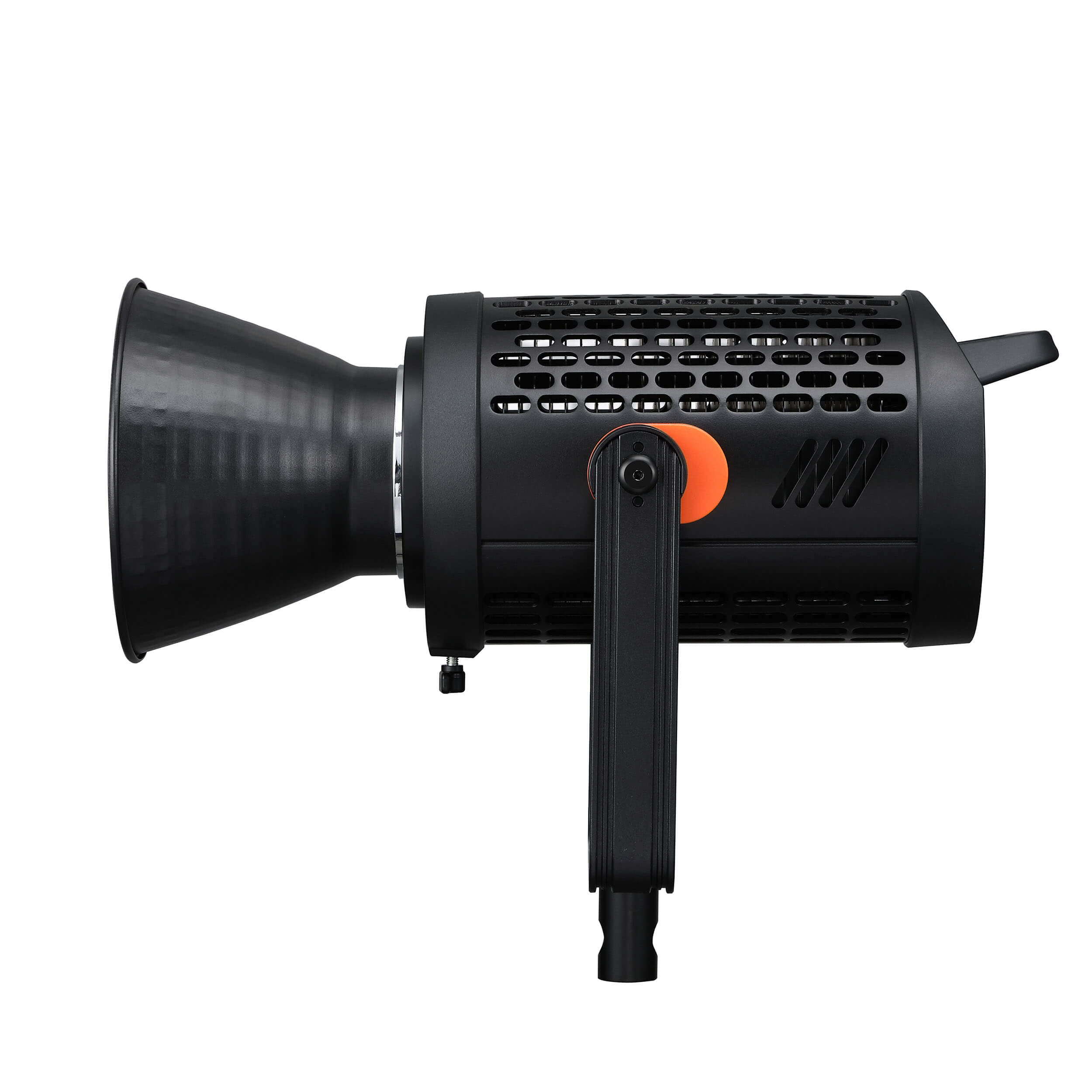 UL150 Super Silent LED Video Light Daylight with App Support 