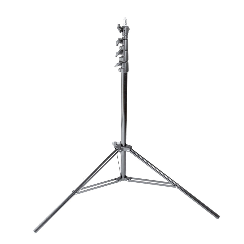 240cm Light stand 