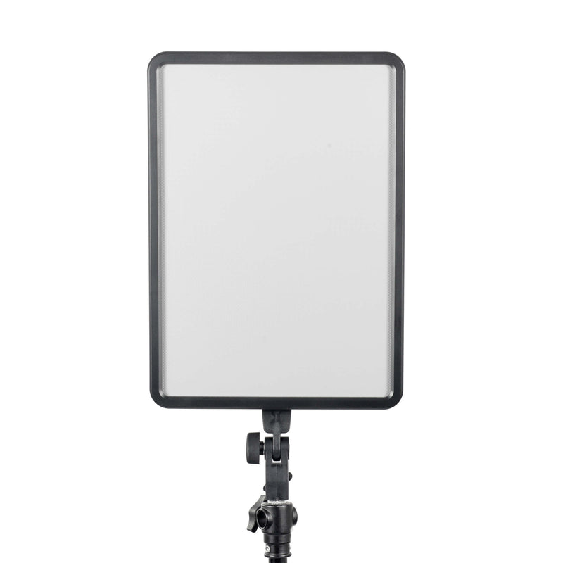 Glowpad 350D Edge-Lit LED Panel