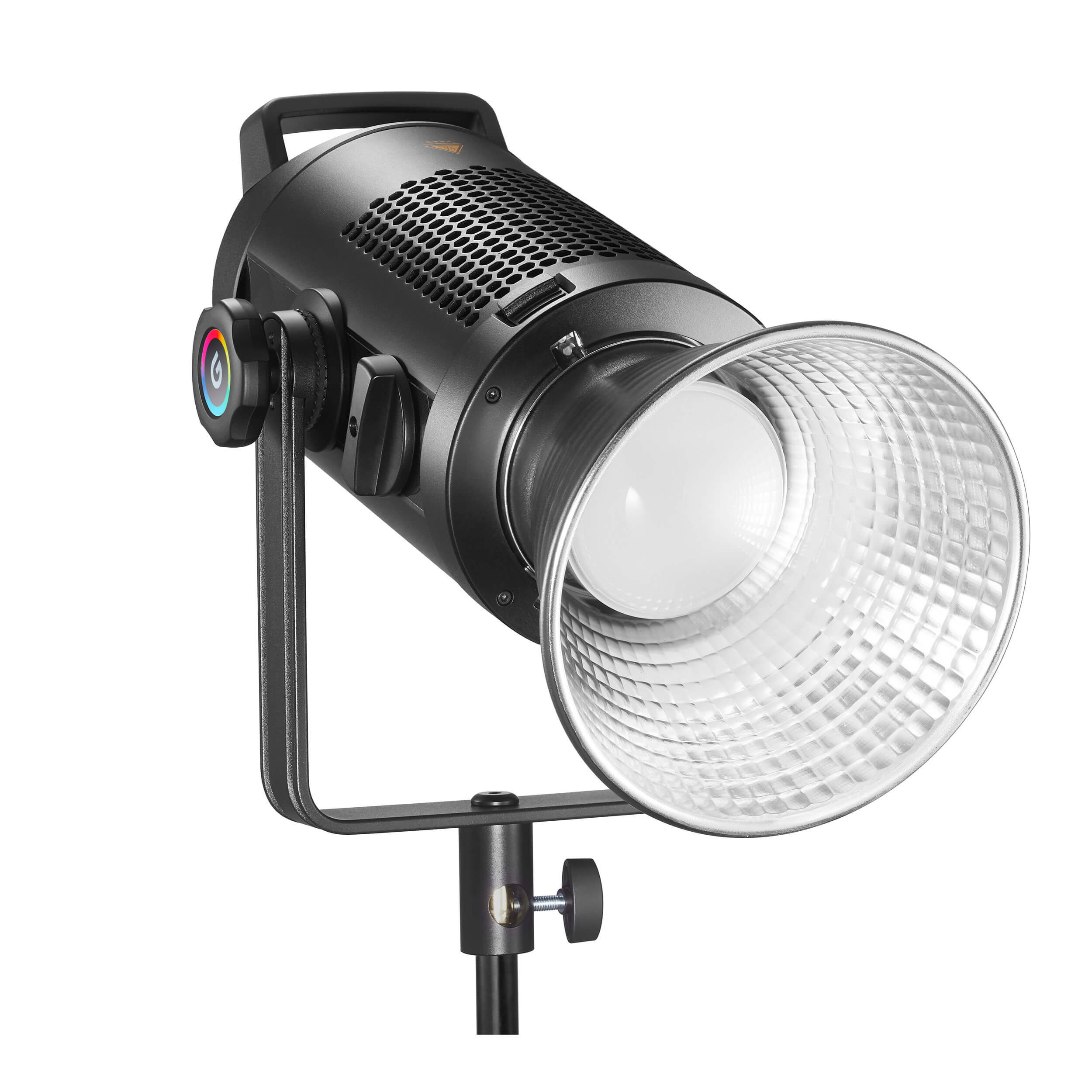 SZ150R150W Ultra Zoomable Light by Godox