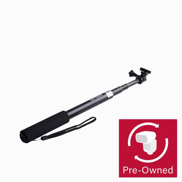 Kingjoy Mini Monopod / Selfie Stick