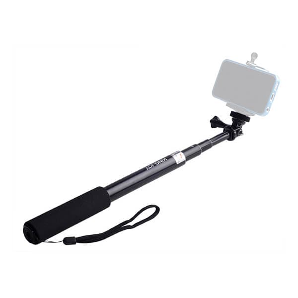 Kingjoy Mini Monopod / Selfie Stick