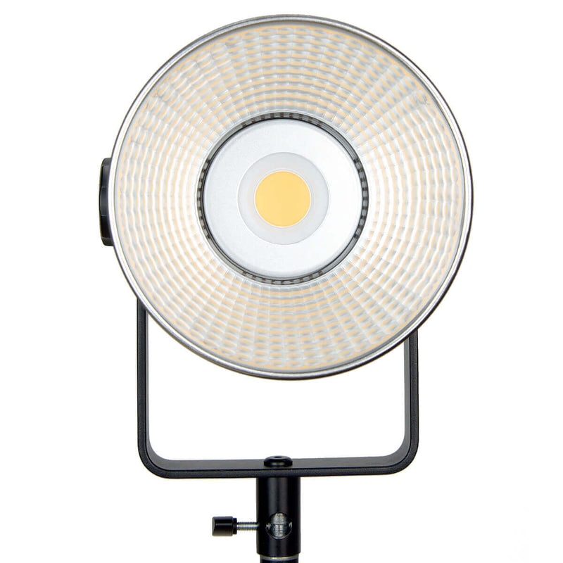 FV150 Daylight-Balanced 150W LED Light