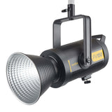 Godox FV150 150W Super-bright continuous LED