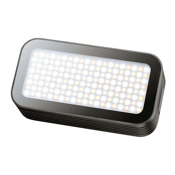 Godox WL8P Waterproof LED Light 