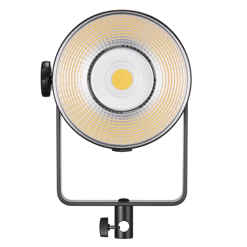 Godox UL150II 150W 5600K COB LED Studio light