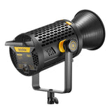  UL150II 150W 5600K with DMX and APP LED Light 