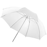 White Umbrella Photography 