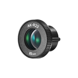 Godox AK-R23 83mm Projection Lens Optic For The AK-R21