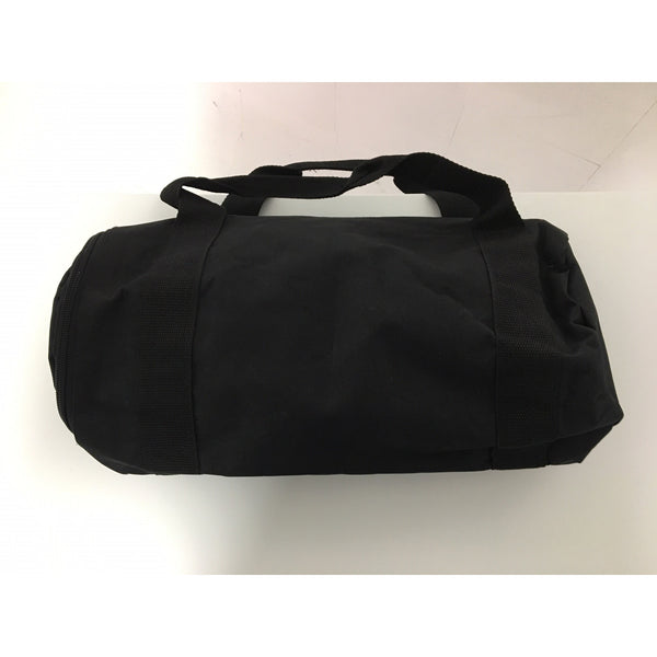 Small Softbox Carry Case